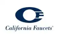 calfaucets logo