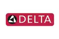 deltafaucet logo