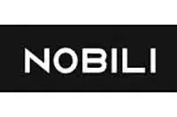 nobili logo