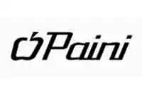 paini logo