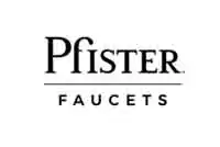 pfisterfaucets logo