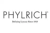 phylrich logo