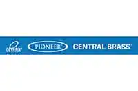 pioneerind logo