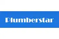 plumberstar logo