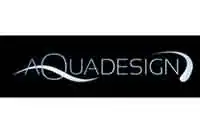 aquadesign logo