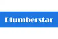 plumberstar logo
