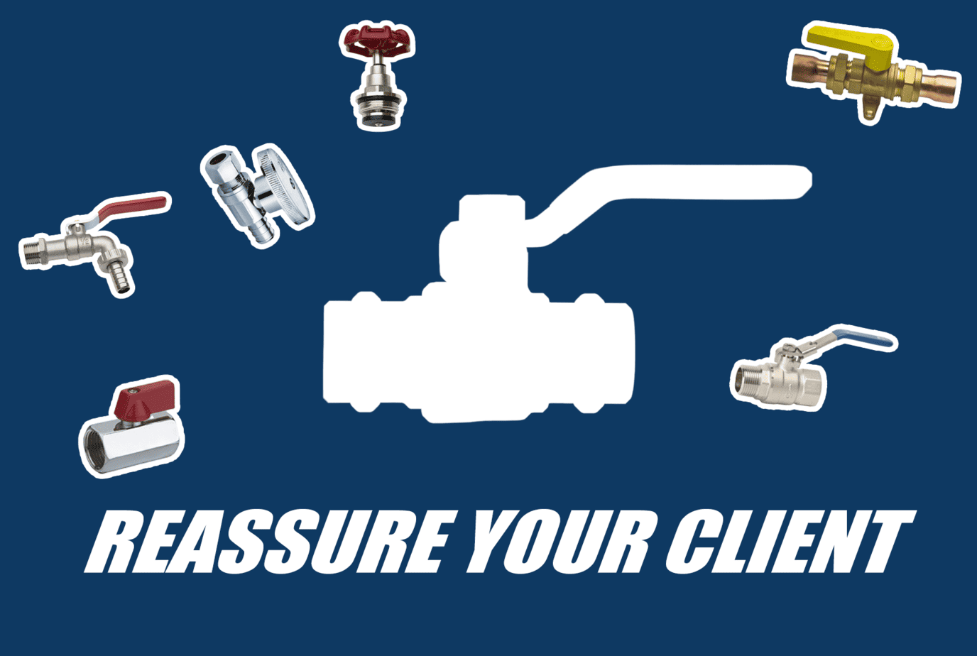 valve banner