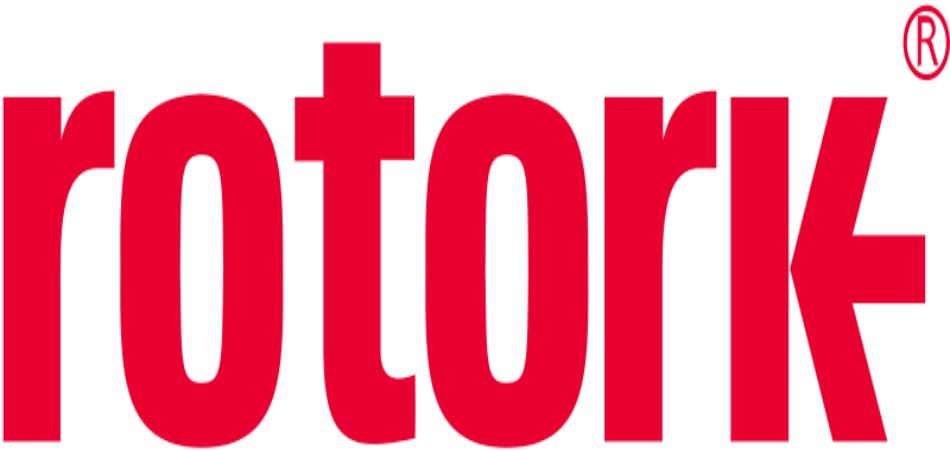 rotork