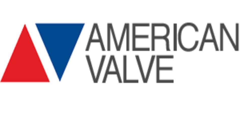 american valve