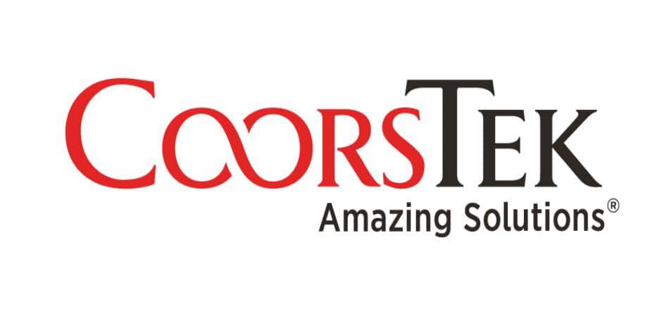 coorstek