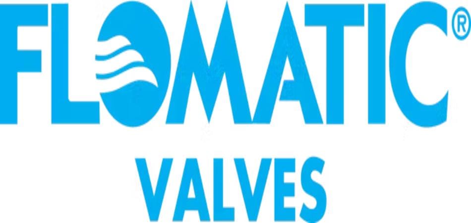flomatic valves