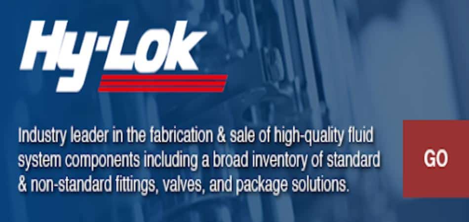 hy lok usa