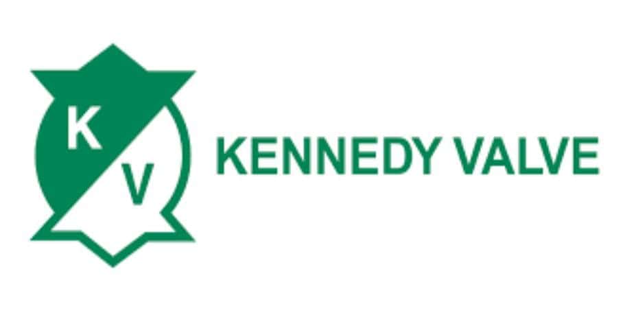 kennedy valve