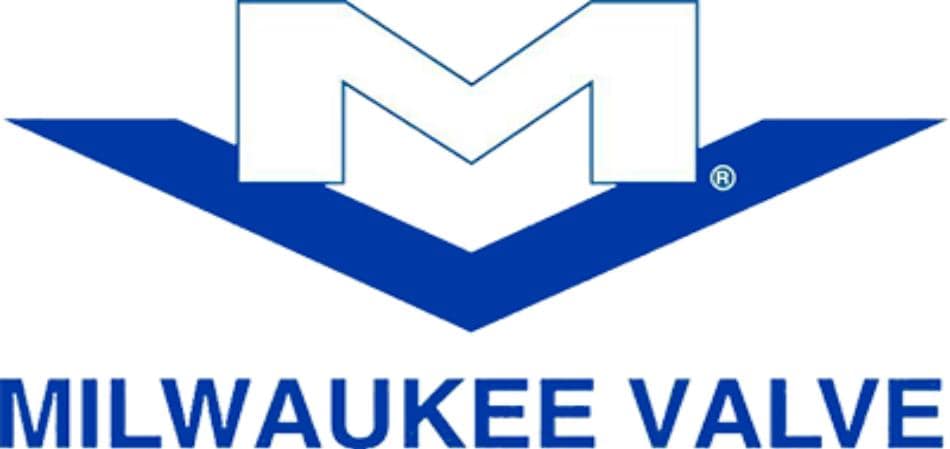 milwaukee valve