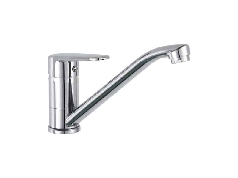 Kichen mixer faucet 1102