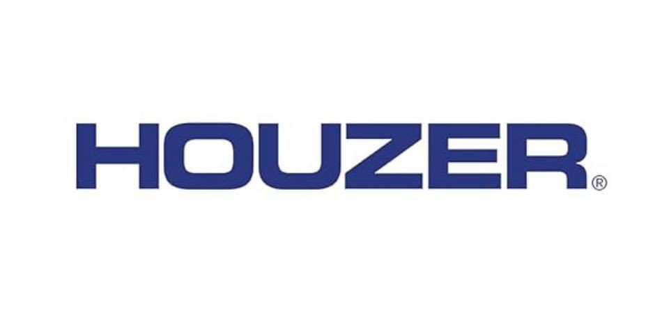 houzer