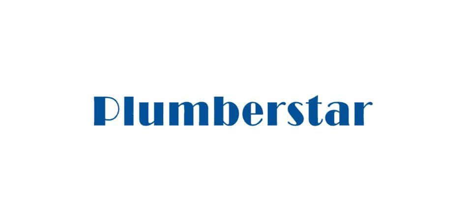 plumberstar