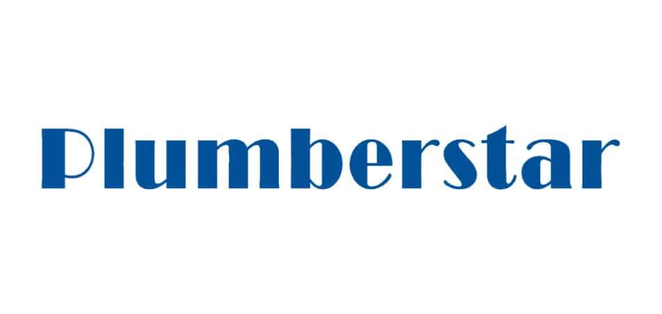 plumberstar brand