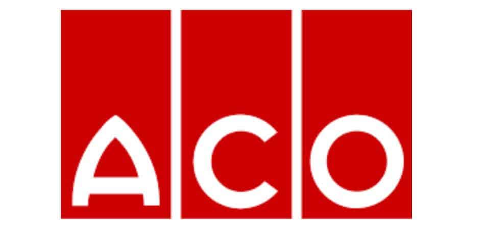 aco group