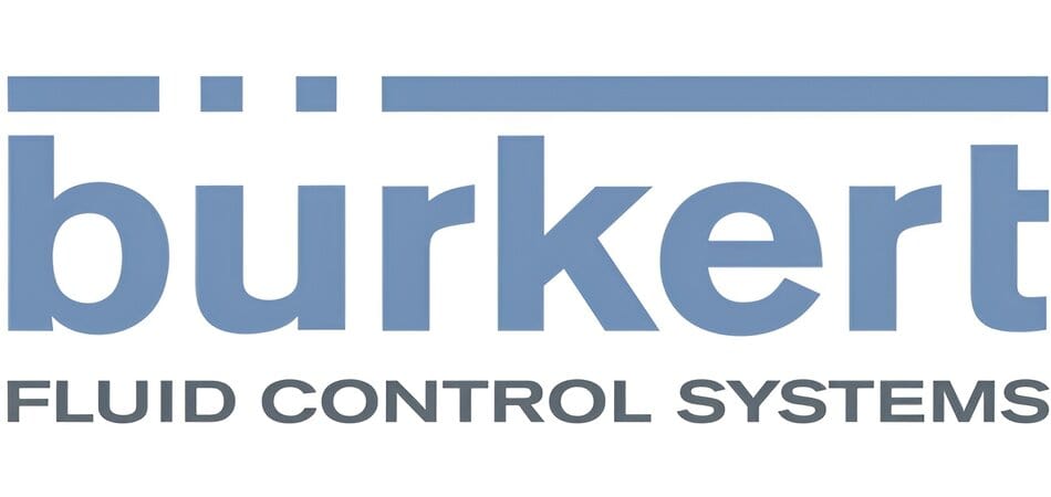 bürkert