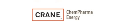 Crane logo