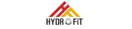 Hydro Group logo