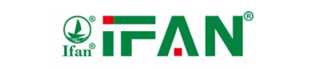 IFAN logo
