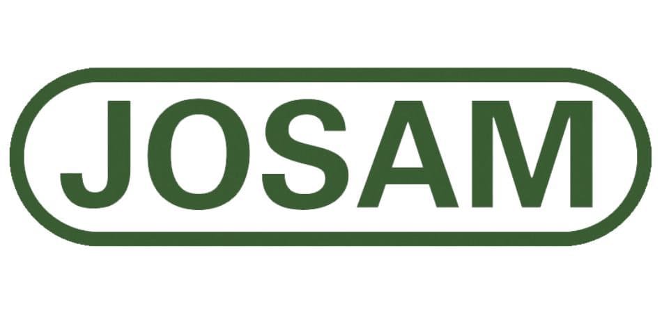 josam company