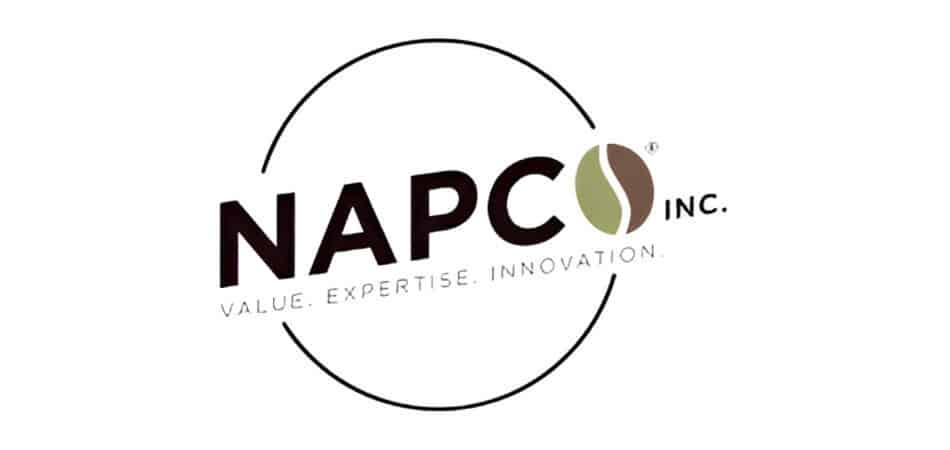 napco