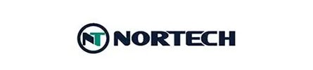 NORTECH logo
