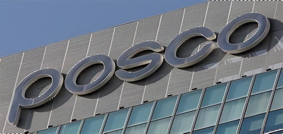 posco