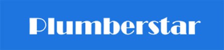 Plumber Star logo