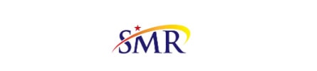 SM Trading logo