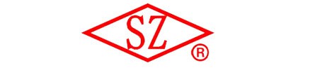 SZ Pipe Fitting logo