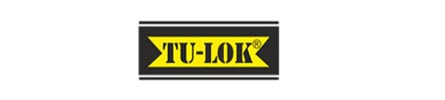 TU LOK logo