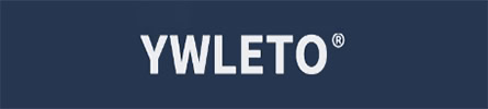 YWLETO logo