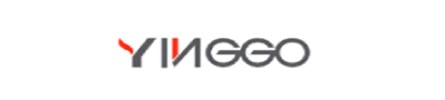 Yingge logo
