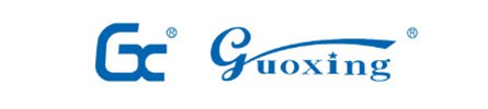 Youxing logo
