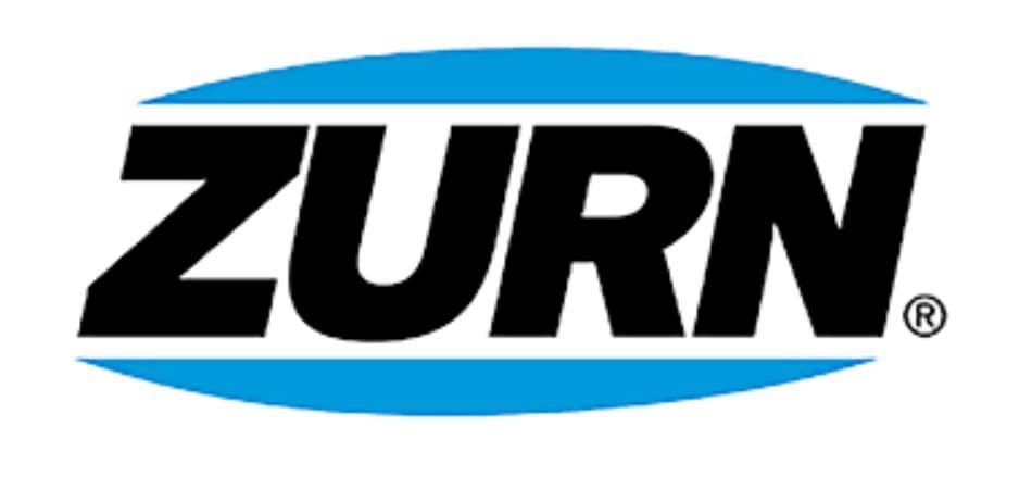 zurn industries