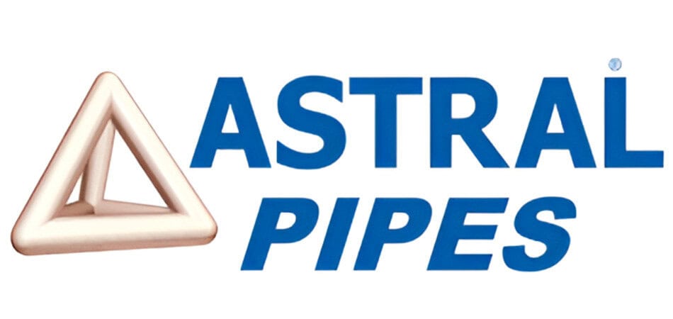 astral pipes 