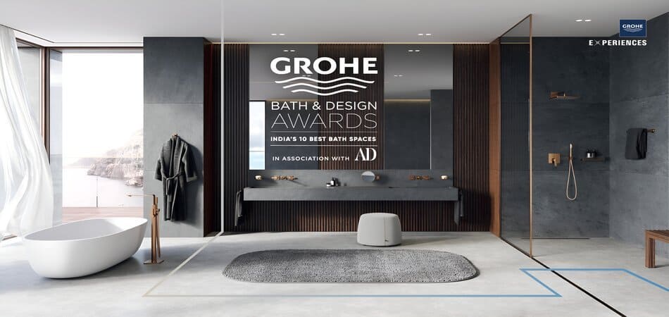 Grohe