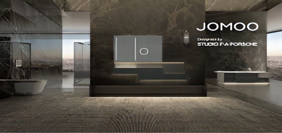jomoo