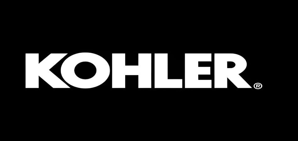 kohler china