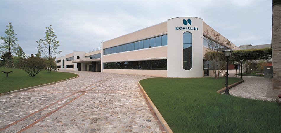 Novellini