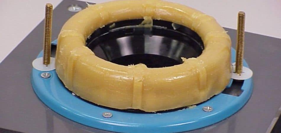 toilet closet flange