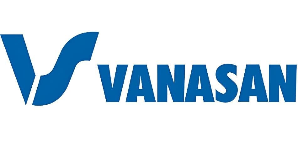 Vanasan