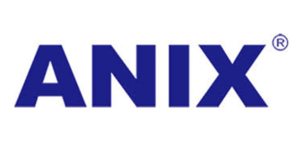 Anix usa