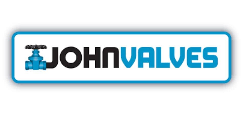 john valves