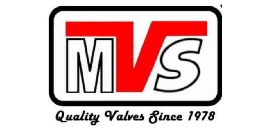 MVS valve