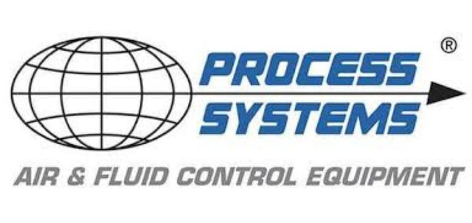 Process systems